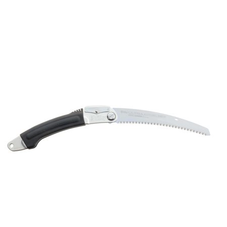 Silky Saws Silky ULTRA ACCEL Curved Blade 240mm Large Teeth 446-24